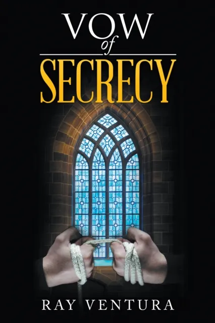 Vow of Secrecy
