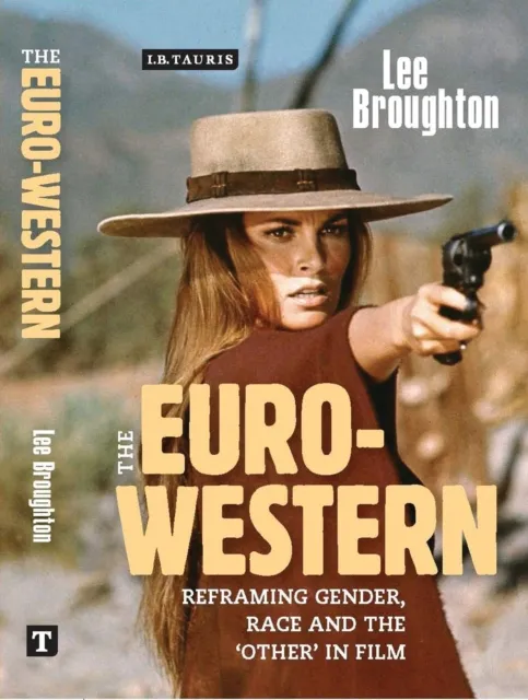 Euro-Western