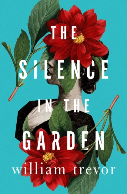 Silence in the Garden