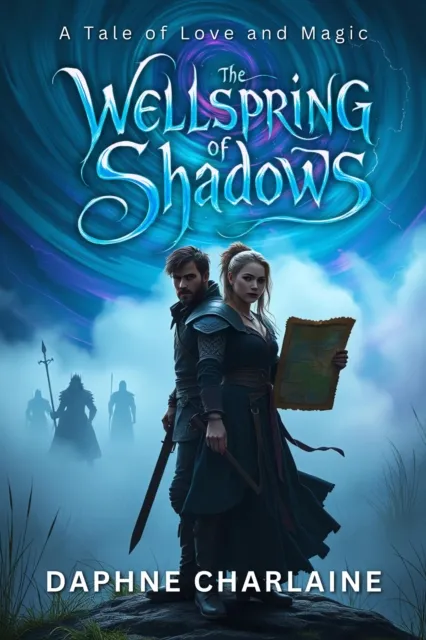 Wellspring of Shadows