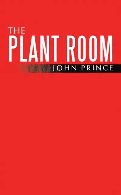 Plant Room