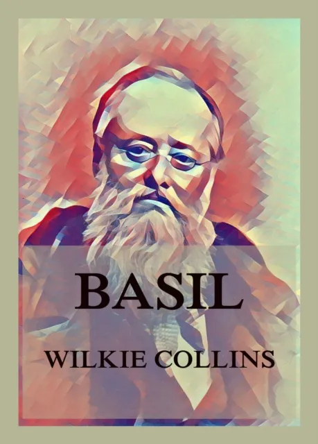 Basil