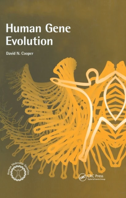 Human Gene Evolution