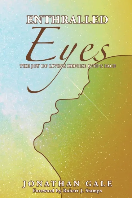 Enthralled Eyes