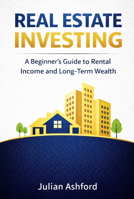 Real Estate Investing