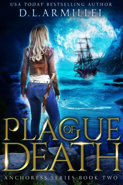 Plague of Death