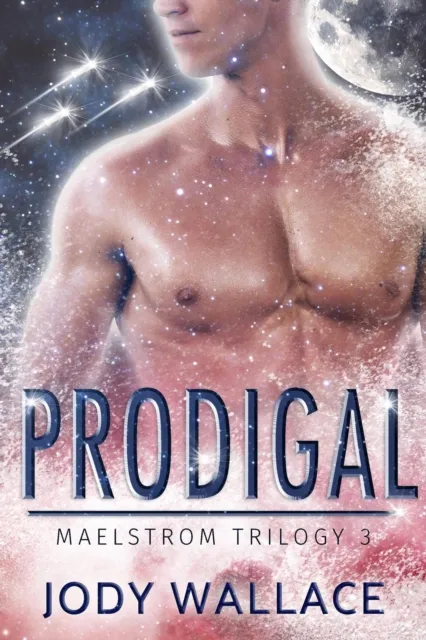 Prodigal