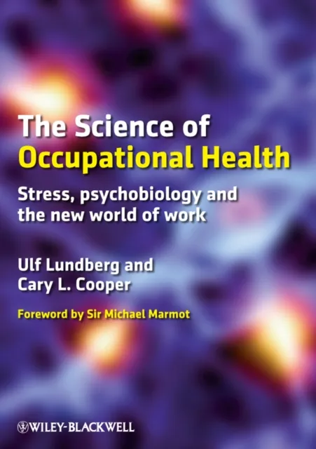Science of Occupational Health