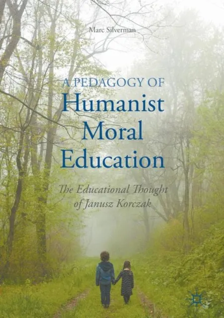 Pedagogy of Humanist Moral Education