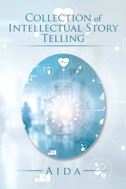 Collection of Intellectual Story Telling