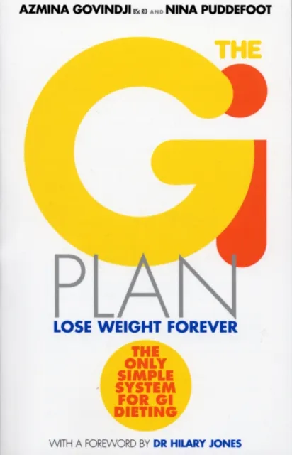 GI Plan