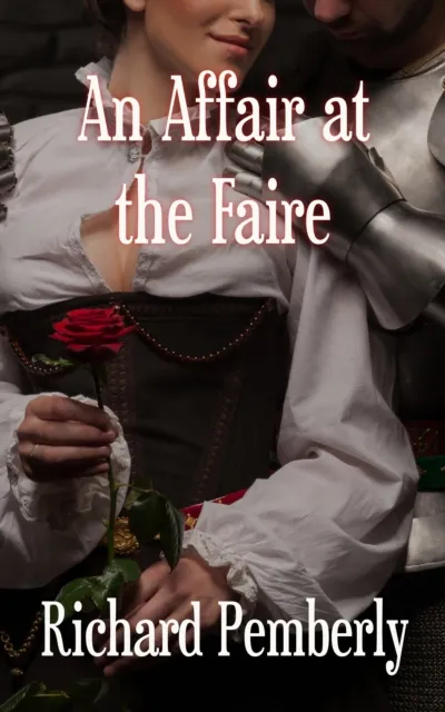 Affair at the Faire