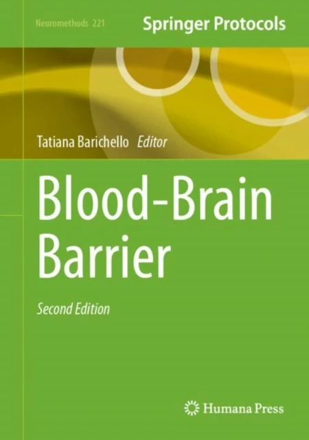 Blood-Brain Barrier