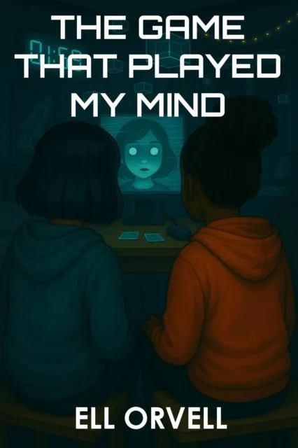 Game That Played My Mind