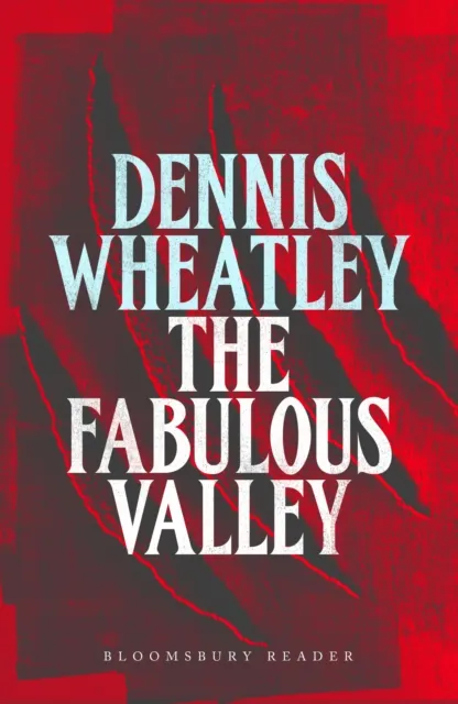 Fabulous Valley