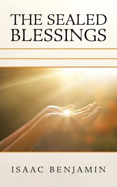 Sealed Blessings