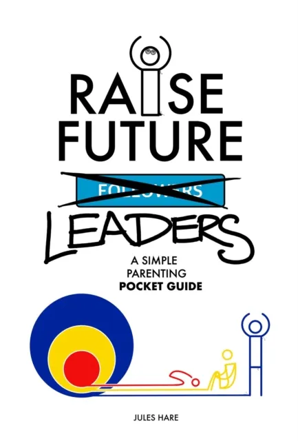 Raise Future Leaders