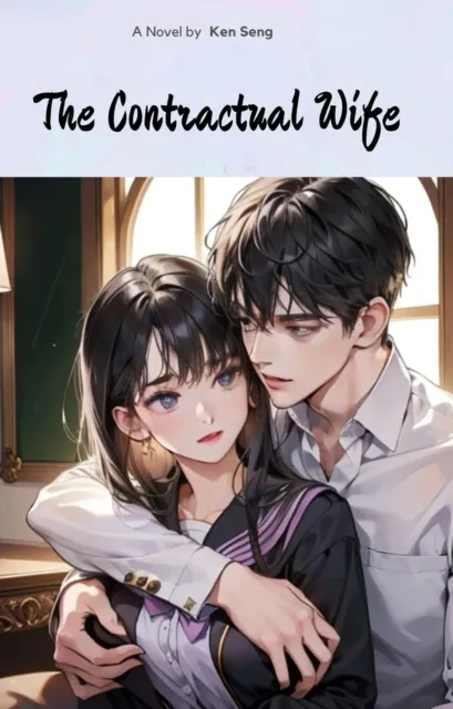 Contractual Wife