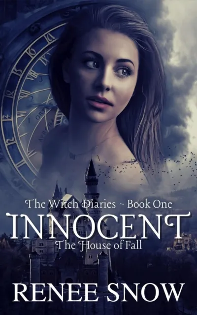 Innocent