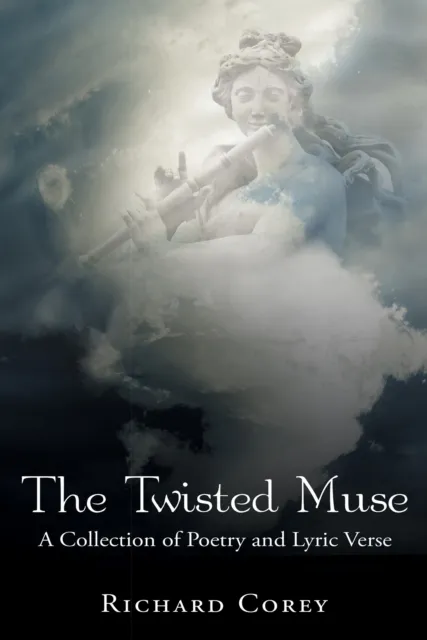 Twisted Muse