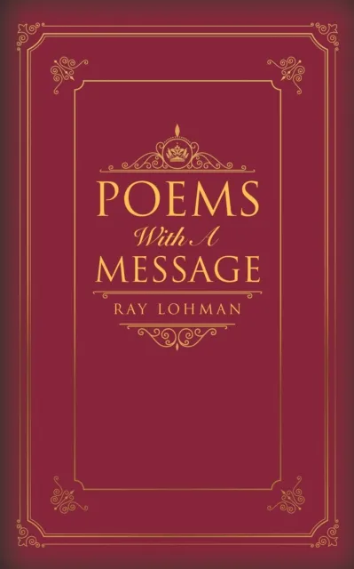 Poems with a Message