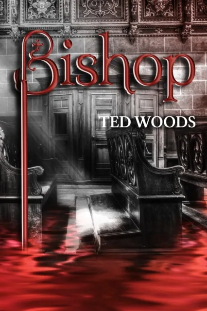 Bishop