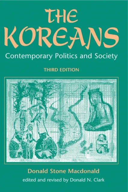 Koreans