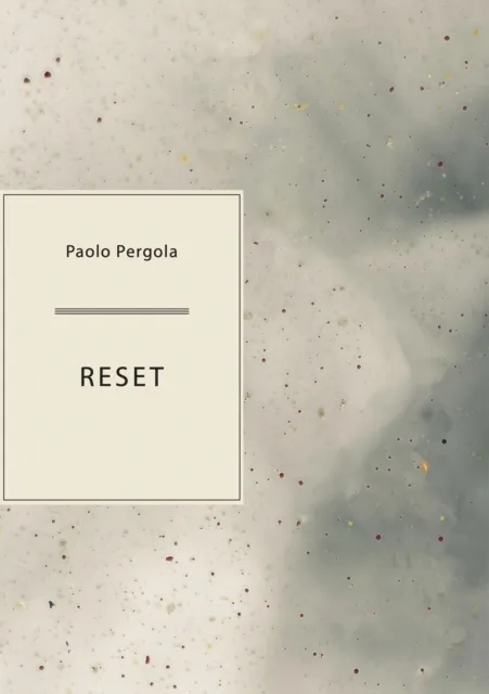 Reset
