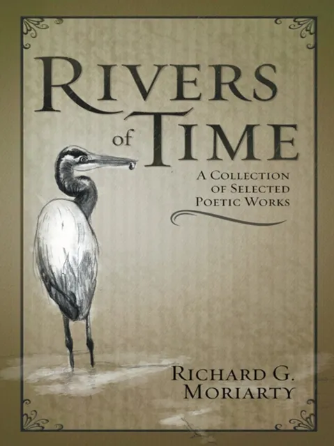 Rivers of Time