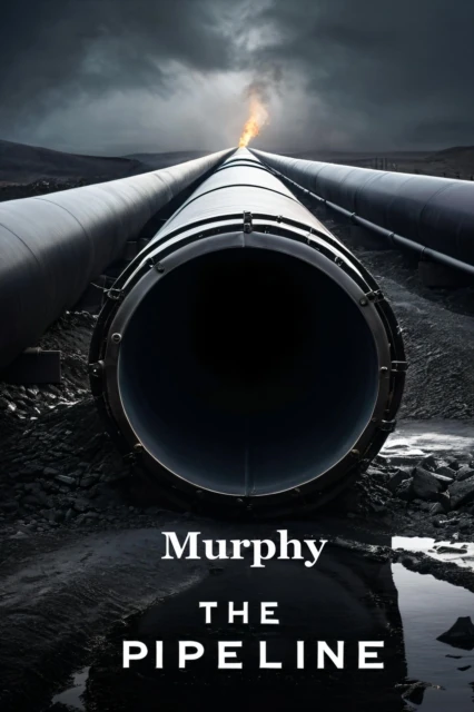 Pipeline