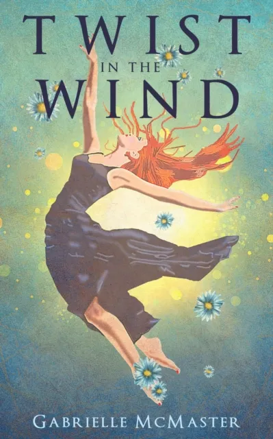 Twist in the Wind