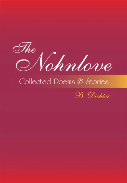 Nohnlove