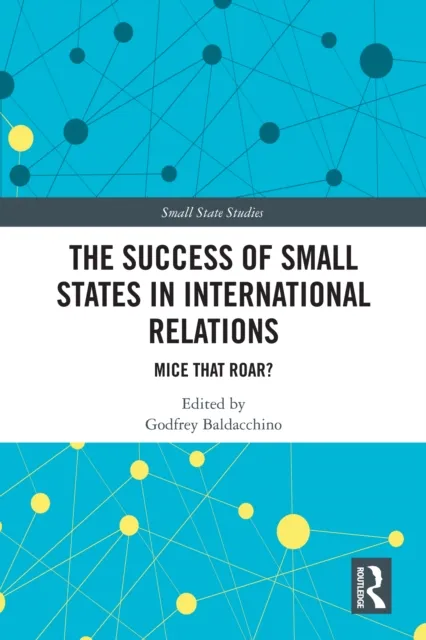Success of Small States in International Relations