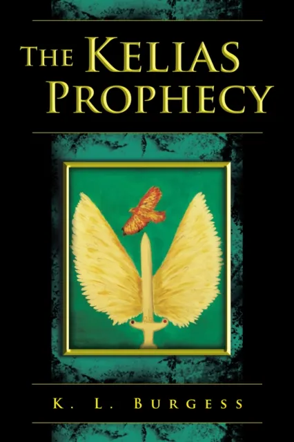 Kelias Prophecy