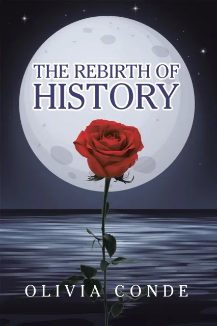 Rebirth of History