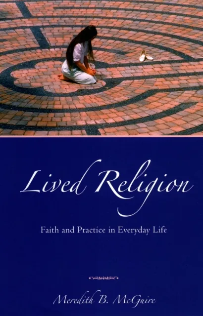 Lived Religion