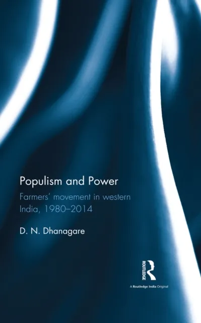 Populism and Power