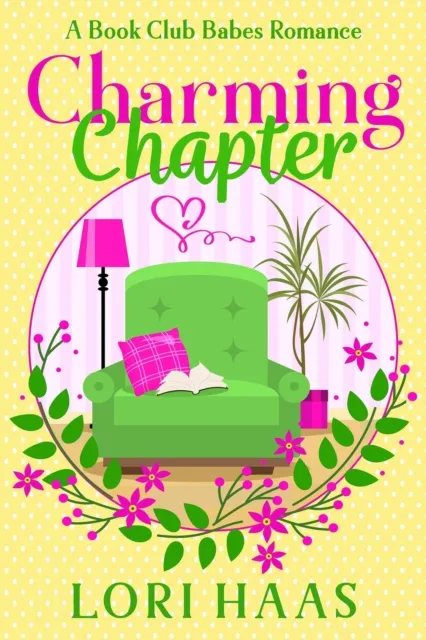 Charming Chapter