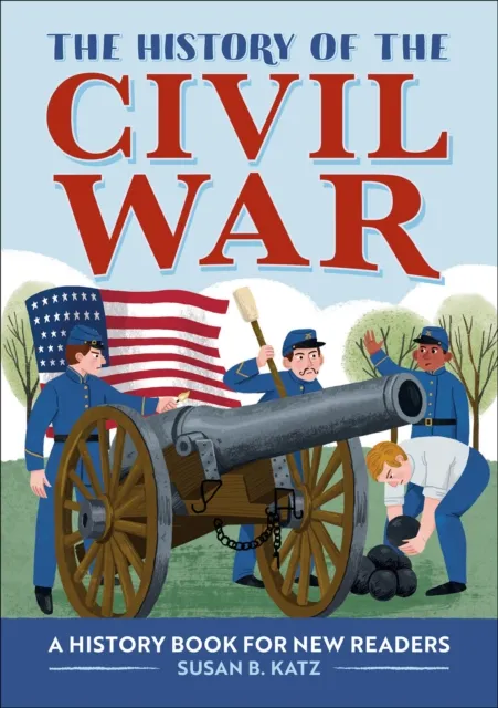 History of the Civil War