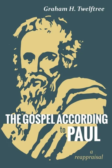 Gospel According to Paul
