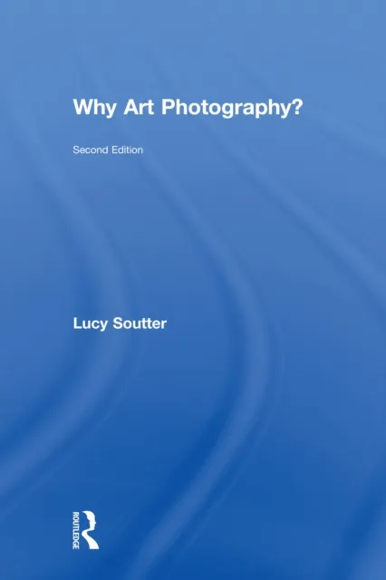 Why Art Photography?