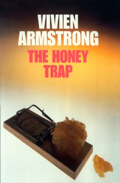 Honey Trap
