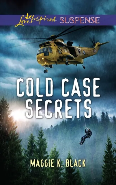 COLD CASE SECRETS_TRUE NOR4 EB