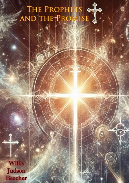 Prophets and the Promise