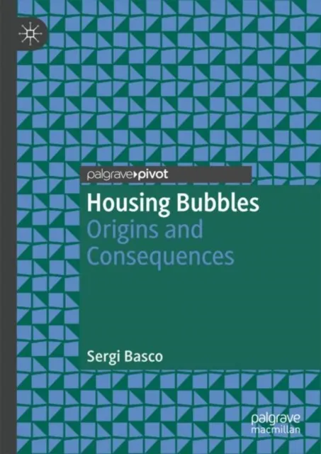 Housing Bubbles