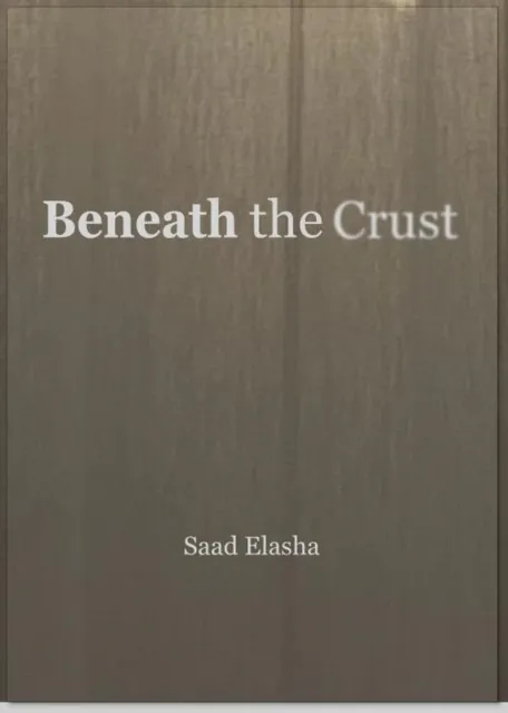 Beneath the Crust
