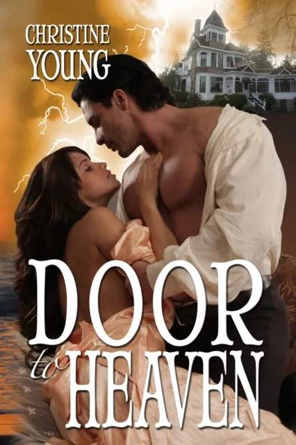 Door to Heaven