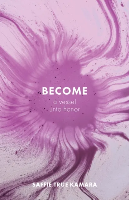 Become