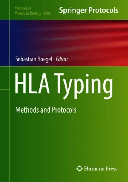 HLA Typing