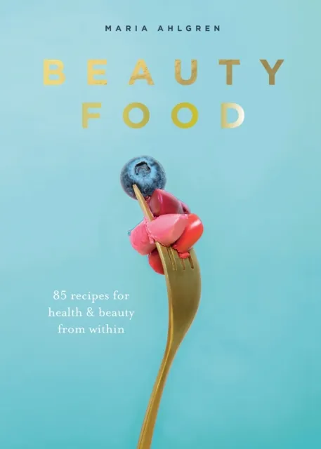 Beauty Food